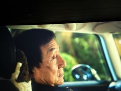 -纵横国际影城杜比全景声巨幕(天安云谷店)