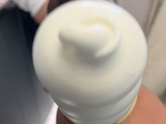 -DQ·蛋糕·冰淇淋(通州万达店)