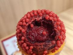 -粤仔湾砂锅粥(宜兴八佰伴店)
