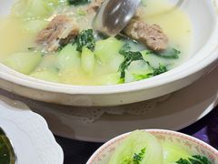 -惠食佳·朱雀(东方商厦店)