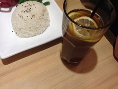 -百特喜·意大利餐厅(八佰伴镇江店)