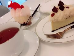 -PETIT PARIS 小巴黎(凯德1818店)