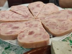 -鸿姐老火锅(疁城新天地店)