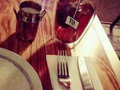 android_upload_pic-PIZZA BIANCA(民园店)