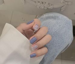 -如一·美甲美睫