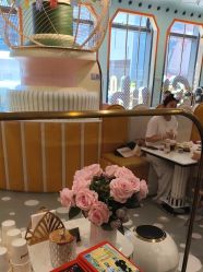 -MELAND CLUB(万象天地旗舰店)