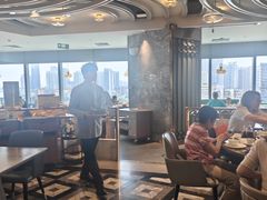 -和苑酒家·一线江景(星寰店)