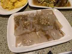 -老昌春饼(大直街店)