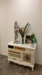 -一个差评成就的纹眉店