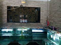 -李连贵酒家熏肉大饼(昆明街店)