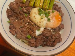 -北村家日本料理(西大望路店)