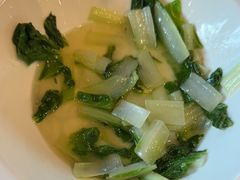 -食肆&Fourteen(武林夜市店)