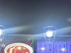 -顶好快餐(市府店)