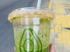 -油梨树AVOCADO TREE(顺义新国展店)