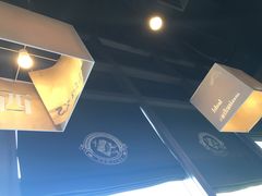 -西西弗书店&矢量咖啡(万象城店)