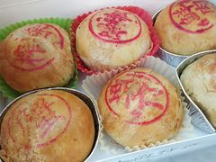 -泰康食品(南京东路店)