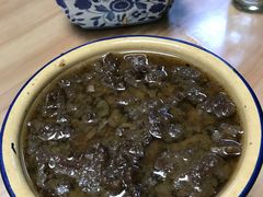 -定家小酥肉·清真(回民街店)