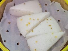 -书湘门地·中国十佳湘菜(西苑店)