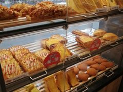 -85度C(北京玉蜓桥二店)