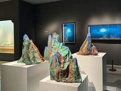 -六朝博物馆