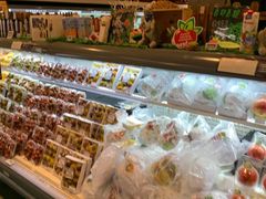 -Olé精品超市(广州太古汇店)