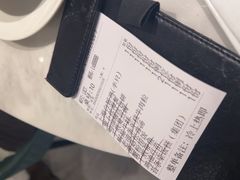 -蘭心·臻品(瑞虹太阳宫店)