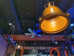 -夯鱼烤鱼·尔滨地标美食(国展店)