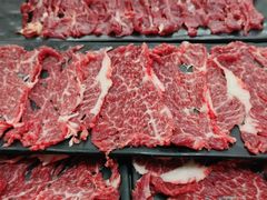 -陈记顺和潮汕牛肉火锅(棠德南路店)