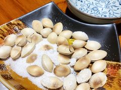 -晶吉·居酒屋·烧鸟·生鱼饭(中山区民主广场店)