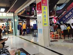-帕蓝·暹罗料理(曲阳店)