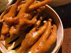 -巴倒烫陆派火锅山庄(南山总店)