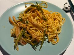 -湖鱼湖·蓉亭食贝(亚运村店)