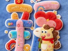 -粥小北包子油条馆(创始店)