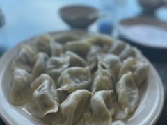 -老白肉馆(临江小区店)