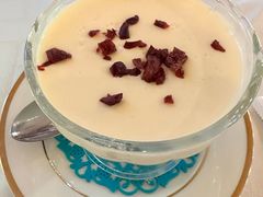 -新侨三宝乐西餐厅(崇文门店)