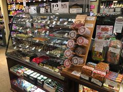 -皇后镇绝妙糖果店(皇后镇店)