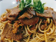 -老南昌粉面馆(绳金塔店)