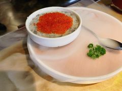 -左庭右院鲜牛肉火锅(南通CBD大有境店)