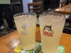 -Shamrock Hotel Hobart