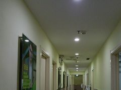 -小巢精品酒店(朝阳医院东大桥地铁站店)