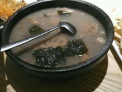-滇铺子·云南特色菜·第九届野生菌美食节(东风东路c86店)