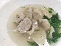 -厦门国家会计学院