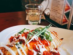 -么哈MOJAR(厦门云城万科里店)