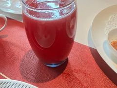 -芙蓉堂(武汉天地店)