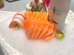 -海鲜e族(马王堆店)