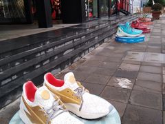 -無邪日式甜品(世博源店)