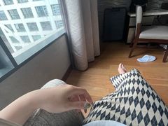 -成都雅诗阁来福士
