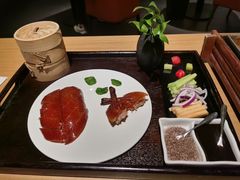 -梧桐