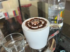 -昆明洲际酒店