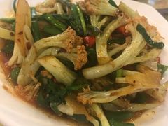 -闫水饺大酒楼·北京老闫靓马饺子馆